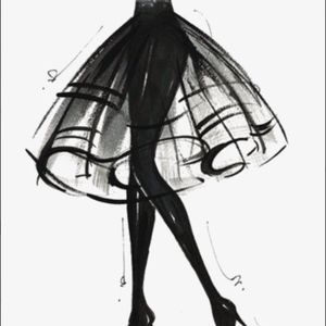 SKIRTS...SKIRTS...SKIRTS...